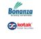 Kotak Securities Vs Bonanza Online