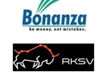 Bonanza Online Vs Upstox