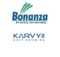 Karvy Online Vs Bonanza Online