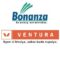 Ventura Securities Vs Bonanza Online