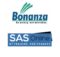 Bonanza Online Vs SAS Online