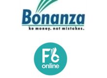Bonanza Online Vs F6 Online