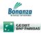 Geojit BNP Paribas Vs Bonanza Online