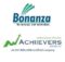 Bonanza Online Vs Achiievers Equities