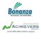 Bonanza Online Vs Achiievers Equities