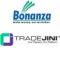Bonanza Online Vs Tradejini