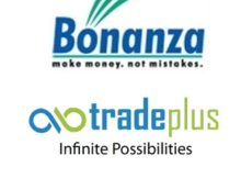 Bonanza Online Vs Trade Plus Online