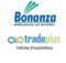 Bonanza Online Vs Trade Plus Online