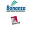 Bonanza Online Vs 5Paisa