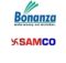 Bonanza Online Vs Samco