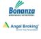 Angel Broking Vs Bonanza Online