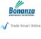 Bonanza Online Vs Trade Smart Online