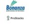 Bonanza Online Vs Prostocks