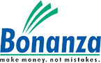 bonanza online logo