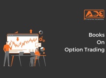 books on option trading