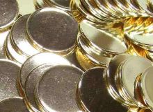 Harsha Engineers IPO