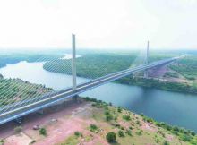 Stock brokers in Kota