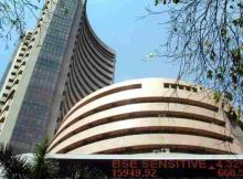 Share Market and Stock Market