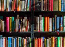 fundamental analysis books