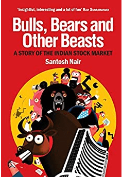 Bulls, Bears, and Other Beasts