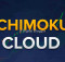 Ichimoku Cloud