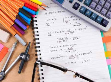 Guiness Securities Brokerage Calculator