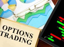 Option Trading