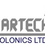 Aartech Solonics IPO