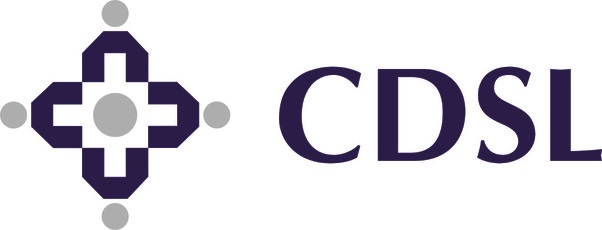 cdsl-full-form-definition-charges-example-benefits-risks