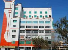 Stock brokers in Ghaziabad