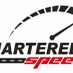 Chartered Speed IPO