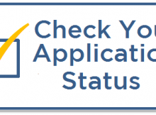 TCNS Clothing IPO Subscription Status