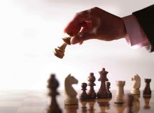 currency trading strategies