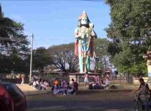 Stock brokers in Chintamani