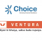 Choice Broking Vs Ventura Securities