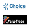Choice Broking Vs My Value Trade