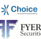 Choice Broking Vs Fyers