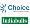 Choice Broking Vs Indiabulls