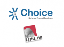 Choice Broking Vs 5Paisa