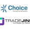 Choice Broking Vs Tradejini