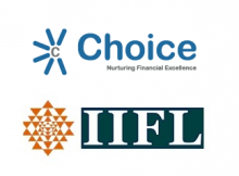 Choice Broking Vs India Infoline (IIFL)
