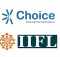 Choice Broking Vs India Infoline (IIFL)