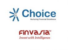 Choice Broking Vs Finvasia