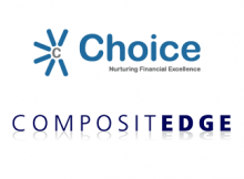 Choice Broking Vs Composite Edge