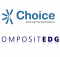 Choice Broking Vs Composite Edge