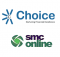 Choice Broking Vs SMC Global Online