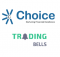 Choice Broking Vs Trading Bells