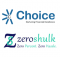 Choice Broking Vs Zeroshulk