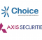 Choice Broking Vs Axis Direct