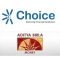 Aditya Birla Money Vs Choice Broking